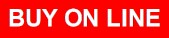 If you are in Newhaven, Seaford and Eastbourne East Sussex and looking for a new or to replace a Printer or Multi-Function Printer, Photocopier then visit our on line shop to view our special offers and recommended printers