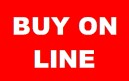 Sindoh M612 A4 Mono MFP Multi-Function Printer Photocopier sales West Sussex, East Sussex, Kent and Surrey 