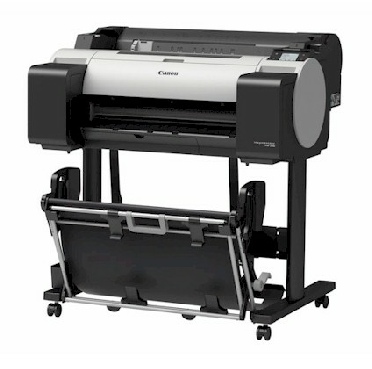 If you are in Newhaven, Seaford and Eastbourne East Sussex and looking for a new or to replace a Wide Format Printer, Plotter  then visit our on line shop to view our special offers and recommended Wide Format Printer, Plotter  printer
